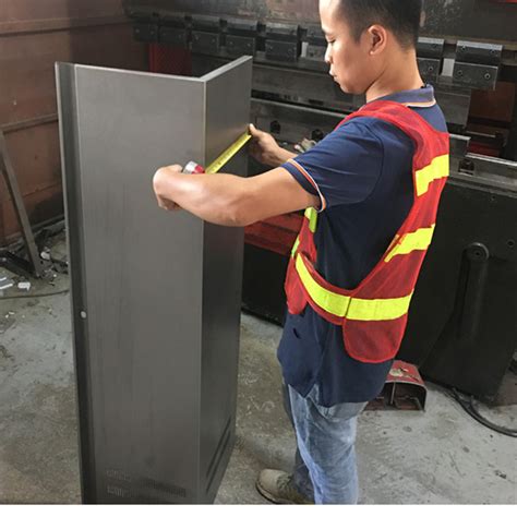 china sheet metal housing|China sheet metal fabrication.